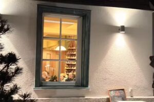 Gasthaus Lamm