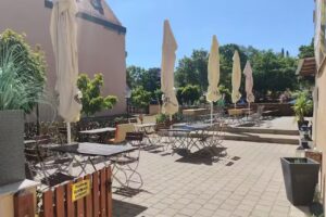 Gasthaus Lamm