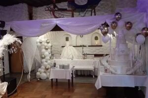 Gasthaus Lamm