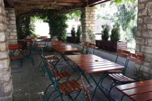 Gasthaus Lamm