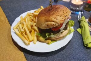 Gasthaus Lamm