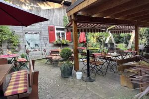 Gasthaus Lamm Birkenweissbuch