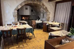Gasthaus Landhaus