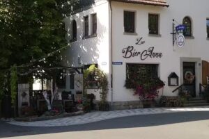 Gasthaus Lauterbach