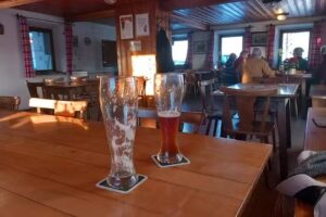 Gasthaus Lemperholzen