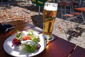 Gasthaus Lerchenhof
