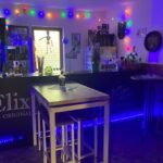 Gasthaus Linde