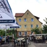 Gasthaus Linde