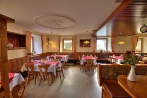 Gasthaus Linde & Weingut