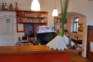 Gasthaus Lindenhof