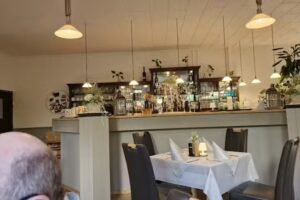 Gasthaus Lindow