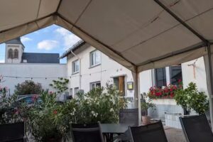 Gasthaus Linn