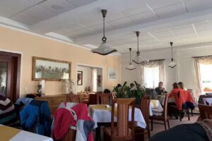 Gasthaus Lockwitzgrund
