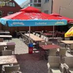 Gasthaus Löwen