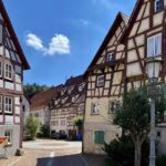 Gasthaus Löwen