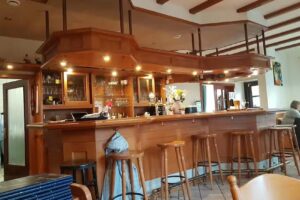 Gasthaus Ludwig Herrmann