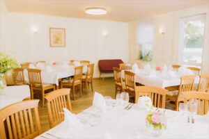 Gasthaus Lumperhof