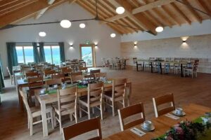 Gasthaus Maier