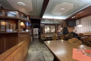 Gasthaus Markus Saur