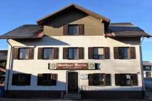Gasthaus Martin