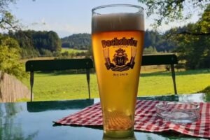 Gasthaus Mayr