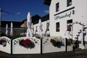 Gasthaus Meiershof