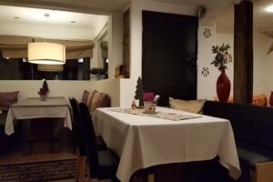 Gasthaus Meyershof