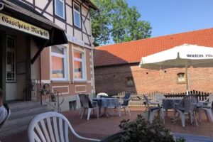 Gasthaus Michels