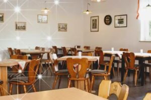 Gasthaus Milan