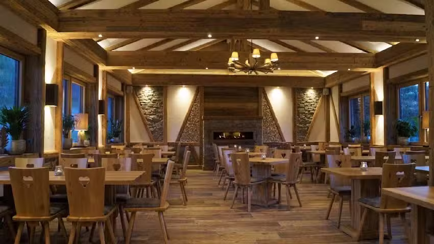 Gasthaus mit Landhotel zum Wagen
