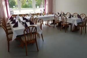 Gasthaus Möllen