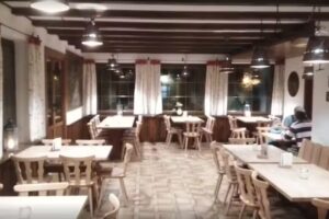 Gasthaus Monbachtal