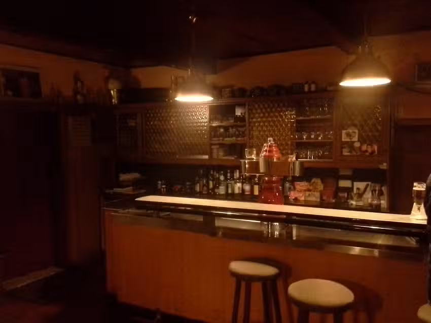 Gasthaus Niedersachsen Podsdawa