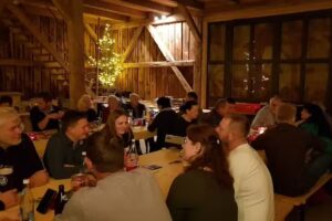 Gasthaus Nutz