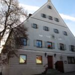 Gasthaus Oberer Wirt