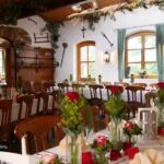 Gasthaus Oberm&uuml;hle