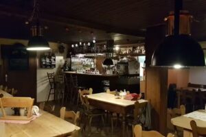 Gasthaus Oberndorf