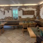 Gasthaus Ochsen