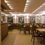 Gasthaus Ochsen