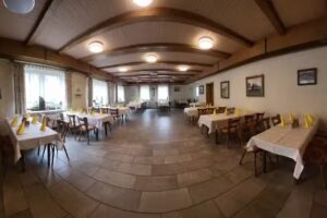 Gasthaus Ochsen