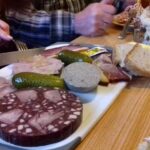 Gasthaus Ochsen