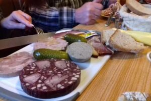 Gasthaus Ochsen