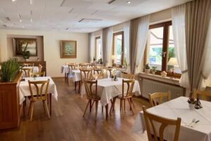 Gasthaus Ochsen Eschbach