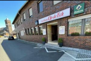 Gasthaus Op de Eck