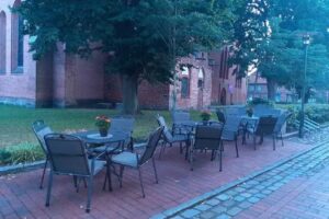 Gasthaus Pagels