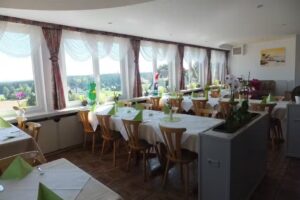Gasthaus Paradies