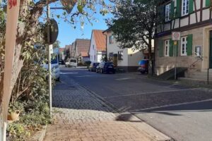 Gasthaus Pension Adler