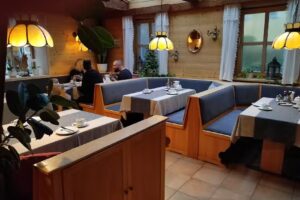 Gasthaus Pension Sommer