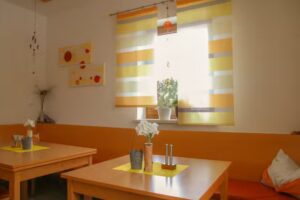 Gasthaus Peter – Andrea Späth