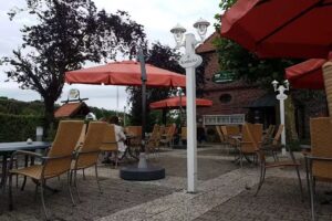 Gasthaus Peters
